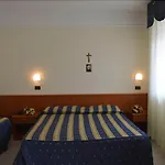 La Buona Forchetta - S. Anna Hotel