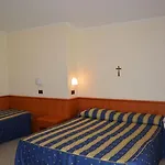 La Buona Forchetta - S. Anna 3* San Giovanni Rotondo