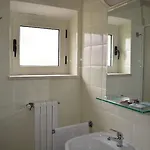 La Buona Forchetta - S. Anna Hotel San Giovanni Rotondo