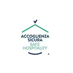 La Buona Forchetta - S. Anna 3* San Giovanni Rotondo