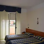 La Buona Forchetta - S. Anna 3*