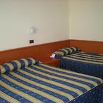 Hotel La Buona Forchetta - S. Anna