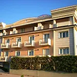 La Buona Forchetta - S. Anna Hotel