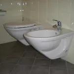Hotel La Buona Forchetta - S. Anna