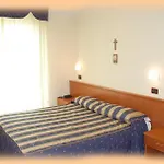 La Buona Forchetta - S. Anna Hotel