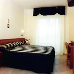 Hotel La Buona Forchetta - S. Anna