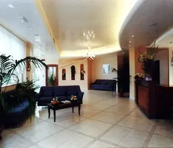 La Buona Forchetta - S. Anna